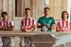 hummel vicenza