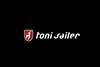 toni sailer