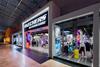 skechers super store