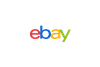 eBay-Logo-PNG-Transparent