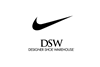 Nike DSW
