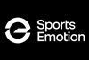 Sports Emotion