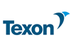 Texon logo