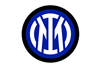FC_Internazionale_Milano_2021.svg