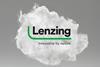 lenzing