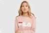 fila start