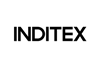 Inditex_Logo