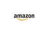 Amazon-Logo