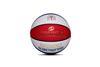 Spalding_x_Harlem_Globetrotters_Official_Game_Ball