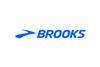 Brooks_Sports_201x_logo-2