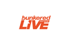 Bunkered-Live-2