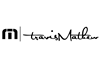 travismathew-logo-vector