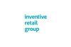 27098-inventive-retail-group