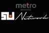 Metro Brands x SW Network