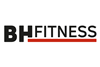 bh-fitness-logo