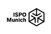 Ispo Munich