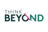 think beyond