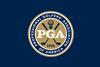 PGA America Logo