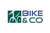 Logo BIKE&CO