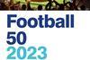 brand-finance-football-50-2023-full-report-2-1