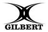 Gilbert_logo