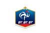 france-national-football-team-FFF