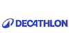 Spanish trade union sues Decathlon