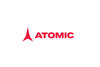 Atomic_logo