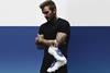 On November 24, Adidas and David Beckham unveiled the Adidas x David Beckham Predator 24.