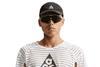 Nike ACG Radical AirFlow