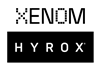 Xenom - Hyrox