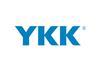 YKK(R)blue_webready