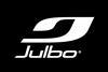 Julbo logo