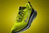 Nike Vegam Run cover