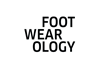 Footwearology