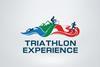 cover italy triathlon
