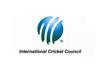 International-Cricket-Council