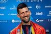 1024px-Novak_Djokovic_Paris_2024_Olympic_Games