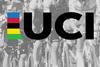 UCI LOGO + foto by Bryan Lucas via Unsplash