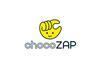 chocozap logo