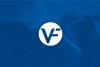 VF Corp_logo_2