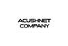 Acushnet FY22 sales rise by double digits in all categories