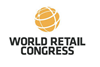Wolrd Retails Congress