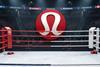 lululemon proxy fight