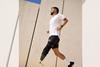 adidas x shalev biton