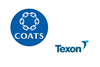 Coats Texon