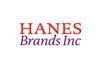 HanesBrands_Stacked