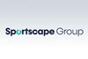 sportscape group