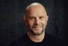 Claus-Peter Mayer, new General Manager Central Europe