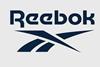 reebok-logo-2019